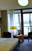 Туры в отель Hotel Landhaus Pollmeyer Туры в отель Hotel Landhaus Pollmeyer
