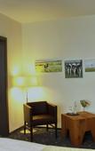 Туры в отель Hotel Landhaus Pollmeyer Туры в отель Hotel Landhaus Pollmeyer