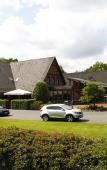 Туры в отель Hotel Landhaus Pollmeyer Туры в отель Hotel Landhaus Pollmeyer