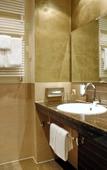Туры в отель Hotel Landhaus Pollmeyer Туры в отель Hotel Landhaus Pollmeyer