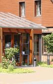 Туры в отель Hotel Landhaus Pollmeyer Туры в отель Hotel Landhaus Pollmeyer