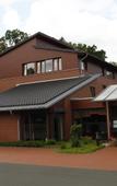 Туры в отель Hotel Landhaus Pollmeyer Туры в отель Hotel Landhaus Pollmeyer