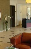 Туры в отель Hotel Landhaus Pollmeyer Туры в отель Hotel Landhaus Pollmeyer