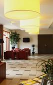 Туры в отель Hotel Landhaus Pollmeyer Туры в отель Hotel Landhaus Pollmeyer