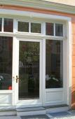 Туры в отель Honigmond Boutique Hotel Туры в отель Honigmond Boutique Hotel