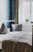Туры в отель Honigmond Boutique Hotel Туры в отель Honigmond Boutique Hotel
