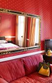 Туры в отель Honigmond Boutique Hotel Туры в отель Honigmond Boutique Hotel