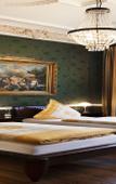 Туры в отель Honigmond Boutique Hotel Туры в отель Honigmond Boutique Hotel