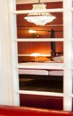 Туры в отель Honigmond Boutique Hotel Туры в отель Honigmond Boutique Hotel