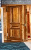 Туры в отель Honigmond Boutique Hotel Туры в отель Honigmond Boutique Hotel