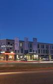 Туры в отель Hotel Modi Туры в отель Hotel Modi
