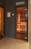 Туры в отель Hotel Modi Туры в отель Hotel Modi