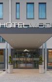Туры в отель Hotel Modi Туры в отель Hotel Modi