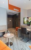 Туры в отель Hotel Modi Туры в отель Hotel Modi