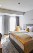 Туры в отель Hotel Modi Туры в отель Hotel Modi