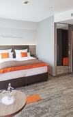Туры в отель Hotel Modi Туры в отель Hotel Modi