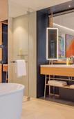 Туры в отель Andaz Munich Schwabinger Tor, by Hyatt Туры в отель Andaz Munich Schwabinger Tor, by Hyatt