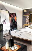 Туры в отель Andaz Munich Schwabinger Tor, by Hyatt Туры в отель Andaz Munich Schwabinger Tor, by Hyatt