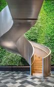 Туры в отель Andaz Munich Schwabinger Tor, by Hyatt Туры в отель Andaz Munich Schwabinger Tor, by Hyatt