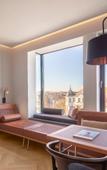 Туры в отель Andaz Munich Schwabinger Tor, by Hyatt Туры в отель Andaz Munich Schwabinger Tor, by Hyatt