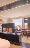 Туры в отель Andaz Munich Schwabinger Tor, by Hyatt Туры в отель Andaz Munich Schwabinger Tor, by Hyatt
