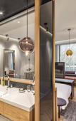 Туры в отель Andaz Munich Schwabinger Tor, by Hyatt Туры в отель Andaz Munich Schwabinger Tor, by Hyatt