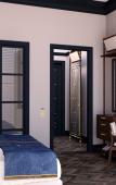 Туры в отель LUME Boutique Hotel, Autograph Collection Туры в отель LUME Boutique Hotel, Autograph Collection
