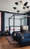 Туры в отель LUME Boutique Hotel, Autograph Collection Туры в отель LUME Boutique Hotel, Autograph Collection