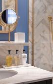 Туры в отель LUME Boutique Hotel, Autograph Collection Туры в отель LUME Boutique Hotel, Autograph Collection