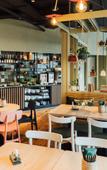Туры в отель Welcome Hotel Kronberg Musikquartier Туры в отель Welcome Hotel Kronberg Musikquartier