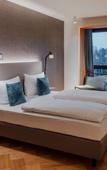 Туры в отель Welcome Hotel Kronberg Musikquartier Туры в отель Welcome Hotel Kronberg Musikquartier