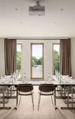 Туры в отель Welcome Hotel Kronberg Musikquartier Туры в отель Welcome Hotel Kronberg Musikquartier