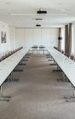 Туры в отель Welcome Hotel Kronberg Musikquartier Туры в отель Welcome Hotel Kronberg Musikquartier