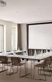 Туры в отель Welcome Hotel Kronberg Musikquartier Туры в отель Welcome Hotel Kronberg Musikquartier