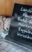 Туры в отель Welcome Hotel Kronberg Musikquartier Туры в отель Welcome Hotel Kronberg Musikquartier