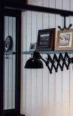 Туры в отель Welcome Hotel Kronberg Musikquartier Туры в отель Welcome Hotel Kronberg Musikquartier