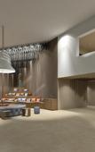 Туры в отель Welcome Hotel Kronberg Musikquartier Туры в отель Welcome Hotel Kronberg Musikquartier