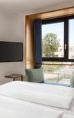 Туры в отель Welcome Hotel Kronberg Musikquartier Туры в отель Welcome Hotel Kronberg Musikquartier