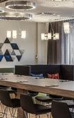 Туры в отель Holiday Inn Express Dusseldorf – Hauptbahnhof by IHG Туры в отель Holiday Inn Express Dusseldorf – Hauptbahnhof by IHG
