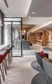 Туры в отель Holiday Inn Express Dusseldorf – Hauptbahnhof by IHG Туры в отель Holiday Inn Express Dusseldorf – Hauptbahnhof by IHG