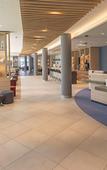 Туры в отель Holiday Inn Express Dusseldorf – Hauptbahnhof by IHG Туры в отель Holiday Inn Express Dusseldorf – Hauptbahnhof by IHG