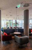 Туры в отель Holiday Inn Express Dusseldorf – Hauptbahnhof by IHG Туры в отель Holiday Inn Express Dusseldorf – Hauptbahnhof by IHG