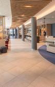 Туры в отель Holiday Inn Express Dusseldorf – Hauptbahnhof by IHG Туры в отель Holiday Inn Express Dusseldorf – Hauptbahnhof by IHG