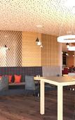 Туры в отель Holiday Inn Express Dusseldorf – Hauptbahnhof by IHG Туры в отель Holiday Inn Express Dusseldorf – Hauptbahnhof by IHG