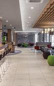 Туры в отель Holiday Inn Express Dusseldorf – Hauptbahnhof by IHG Туры в отель Holiday Inn Express Dusseldorf – Hauptbahnhof by IHG
