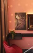 Туры в отель Holiday Inn - the niu, Loco Munich North by IHG Туры в отель Holiday Inn - the niu, Loco Munich North by IHG