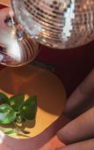 Туры в отель Holiday Inn - the niu, Loco Munich North by IHG Туры в отель Holiday Inn - the niu, Loco Munich North by IHG