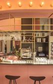 Туры в отель Holiday Inn - the niu, Loco Munich North by IHG Туры в отель Holiday Inn - the niu, Loco Munich North by IHG