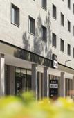 Туры в отель Holiday Inn - the niu, Loco Munich North by IHG Туры в отель Holiday Inn - the niu, Loco Munich North by IHG
