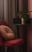 Туры в отель Holiday Inn - the niu, Loco Munich North by IHG Туры в отель Holiday Inn - the niu, Loco Munich North by IHG